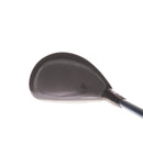 Titleist 818 H1 Graphite Men's Right 3 Hybrid 21 Degree Regular - Project X Evenflow 5.5 R 85G HY