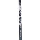 Titleist 818 H1 Graphite Men's Right 3 Hybrid 21 Degree Regular - Project X Evenflow 5.5 R 85G HY