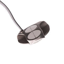 Odyssey White Hot 2-Ball Men's Right Putter 34 Inches - Odyssey