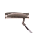 Scotty Cameron Pro Platinum Laguna Midslant Men's Right Putter 34 Inches - Titleist