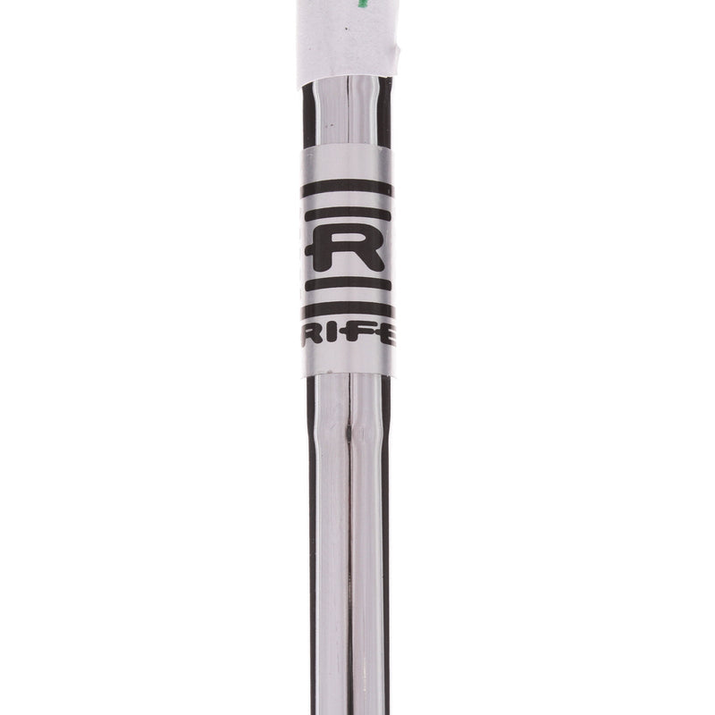 Rife Corsica Men's Right Putter 33 Inches - Rife