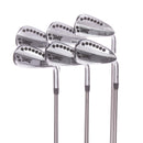 PXG-Parsons Xtreme Golf 0311 XF GEN2 Graphite Men's Right Irons 6-GW  Senior - UST Mamiya Recoil ES 460 F2