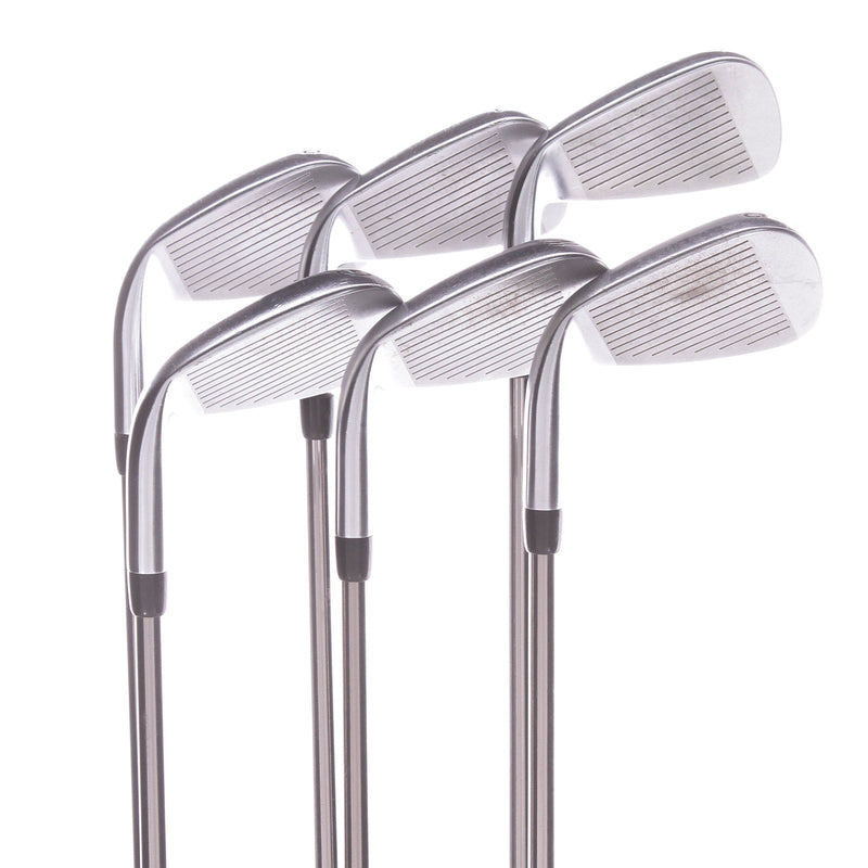 PXG-Parsons Xtreme Golf 0311 XF GEN2 Graphite Men's Right Irons 6-GW  Senior - UST Mamiya Recoil ES 460 F2
