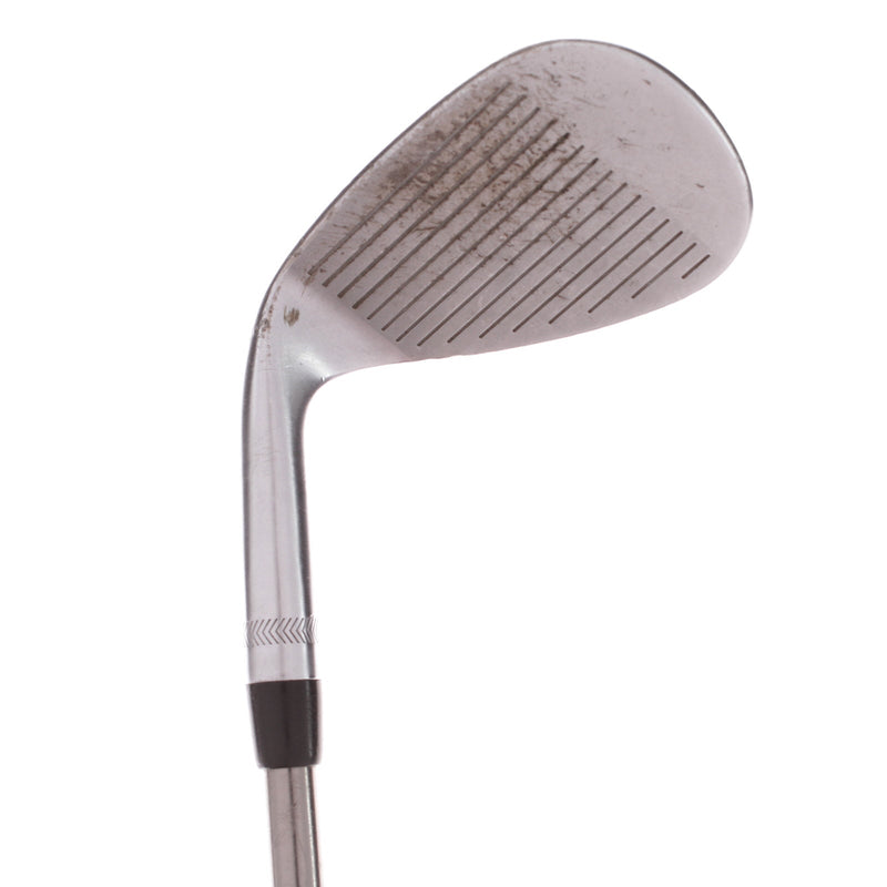 PXG-Parsons Xtreme Golf 0311 Forged Graphite Men's Right Sand Wedge 54 Degree Senior - UST Mamiya Recoil ES 460 F2