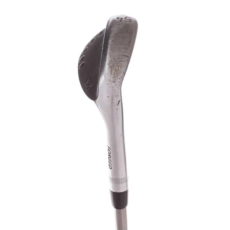 PXG-Parsons Xtreme Golf 0311 Forged Graphite Men's Right Sand Wedge 54 Degree Senior - UST Mamiya Recoil ES 460 F2