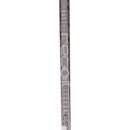 PXG-Parsons Xtreme Golf 0311 Forged Graphite Men's Right Sand Wedge 54 Degree Senior - UST Mamiya Recoil ES 460 F2