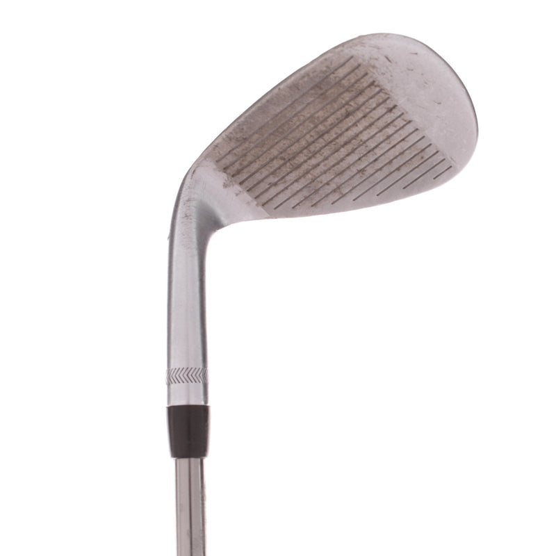 PXG-Parsons Xtreme Golf 0311 Forged Graphite Men's Right Sand Wedge 56 Degree Senior - UST Mamiya Recoil ES 460 F2