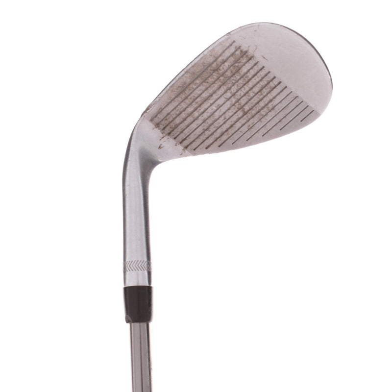 PXG-Parsons Xtreme Golf 0311 Forged Graphite Men's Right Lob Wedge 60 Degree Senior - UST Mamiya Recoil ES 460 F2
