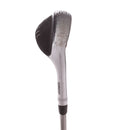 PXG-Parsons Xtreme Golf 0311 Forged Graphite Men's Right Lob Wedge 60 Degree Senior - UST Mamiya Recoil ES 460 F2