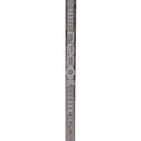 PXG-Parsons Xtreme Golf 0311 Forged Graphite Men's Right Lob Wedge 60 Degree Senior - UST Mamiya Recoil ES 460 F2