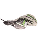 Callaway Epic Max Graphite Men's Right Fairway 9 Wood 23 Degree Regular - Project X Cypher Fifty 5.0