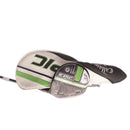 Callaway Epic Max Graphite Men's Right Fairway 11 Wood 27 Degree Regular - Project X Cypher Fifty 5.0