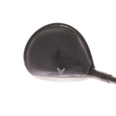 Callaway Epic Max Graphite Men's Right Fairway 11 Wood 27 Degree Regular - Project X Cypher Fifty 5.0