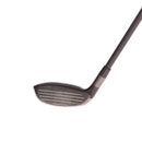 Callaway Epic Max Graphite Men's Right Fairway 11 Wood 27 Degree Regular - Project X Cypher Fifty 5.0