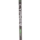 Callaway Epic Max Graphite Men's Right Fairway 11 Wood 27 Degree Regular - Project X Cypher Fifty 5.0