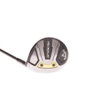 Callaway Rogue ST Graphite Men's Right Fairway 5 Wood 19 Degree Regular - Project X Cypher 50 5.0