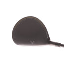 Callaway Rogue ST Graphite Men's Right Fairway 5 Wood 19 Degree Regular - Project X Cypher 50 5.0