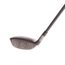 Callaway Rogue ST Graphite Men's Right Fairway 5 Wood 19 Degree Regular - Project X Cypher 50 5.0