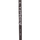 Callaway Rogue ST Graphite Men's Right Fairway 5 Wood 19 Degree Regular - Project X Cypher 50 5.0