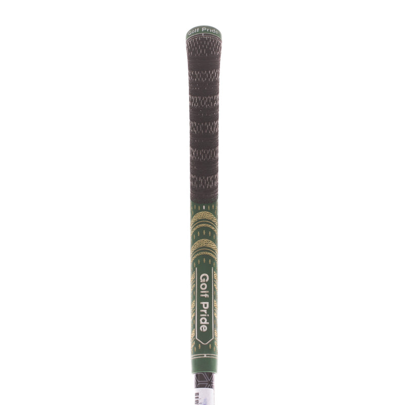 Callaway Rogue ST Graphite Men's Right Fairway 5 Wood 19 Degree Regular - Project X Cypher 50 5.0