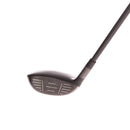 Callaway Rogue ST Graphite Men's Right Fairway 7 Wood 22 Degree Regular - Project X Cypher 50 5.0