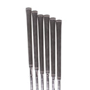 Mizuno JPX 825 Steel Men's Right Irons 5-PW  Regular - N.S.Pro R