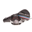 TaylorMade M4 Graphite Men's Left Driver 10.5 Degree Regular - Tensei CK Blue 60 R