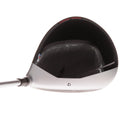 TaylorMade M4 Graphite Men's Left Driver 10.5 Degree Regular - Tensei CK Blue 60 R