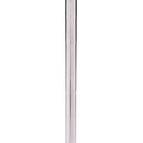 Ping G15 Steel Men's Right 4 Iron Blue Dot  Regular - Ping AWT R