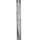 Ping Rhapsody Graphite Ladies Right Irons 7-SW Orange Dot  Ladies - Ping ULT220 Ultra Lite