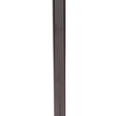 Mizuno M.Craft Men's Right Putter 34 Inches - Mizuno