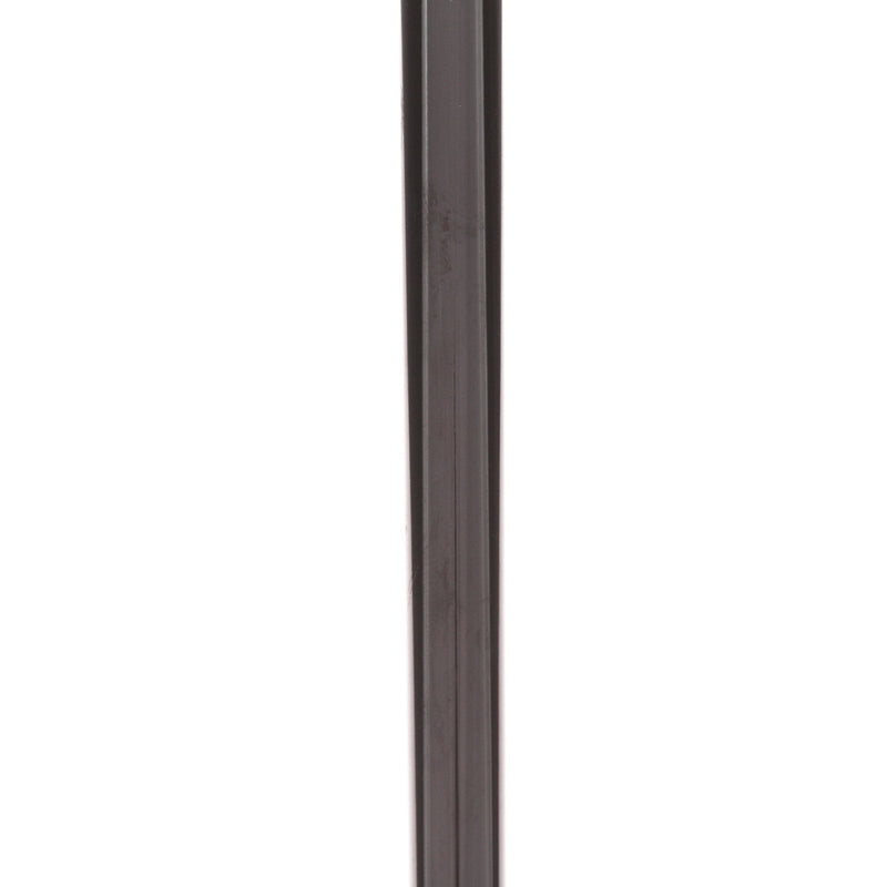 Mizuno M.Craft Men's Right Putter 34 Inches - Mizuno
