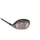 Wilson Staff D9 Graphite Men's Right 5 Hybrid 25 Degree Senior - Tensei AV White 55 A