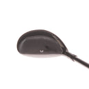 Wilson Staff D9 Graphite Men's Right 5 Hybrid 25 Degree Senior - Tensei AV White 55 A