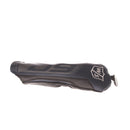 Wilson Staff D9 Graphite Men's Right 5 Hybrid 25 Degree Senior - Tensei AV White 55 A