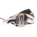 Callaway Rogue ST Max Graphite Men's Right Driver 10.5 Degree Regular - Tensei AV Blue 55 R