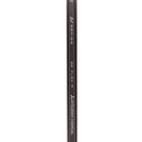 Callaway Rogue ST Max Graphite Men's Right Driver 10.5 Degree Regular - Tensei AV Blue 55 R