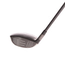 Callaway Rogue ST Max D Graphite Men's Right Fairway 3 Wood 16 Degree Regular - Tensei AV Blue 65 R