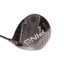 Ping G25 Graphite Men's Right Driver 10.5 Degree Regular - Ping TFC 189 R