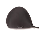 Ping G25 Graphite Men's Right Driver 10.5 Degree Regular - Ping TFC 189 R