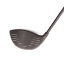 Ping G25 Graphite Men's Right Driver 10.5 Degree Regular - Ping TFC 189 R