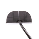 Ping DS72 C Men's Right Putter Black Dot 34 Inches - Ping