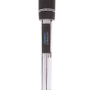 Ping DS72 C Men's Right Putter Black Dot 34 Inches - Ping