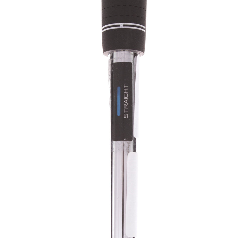 Ping DS72 C Men's Right Putter Black Dot 34 Inches - Ping