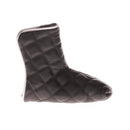 Ping DS72 C Men's Right Putter Black Dot 34 Inches - Ping