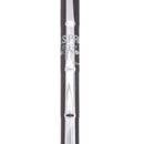 Srixon Z155 Steel Men's Right Irons 5-PW  Regular - N.S.Pro 950GH D.S.T R