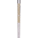 Ping G710 Steel Men's Right Utility Wedge 49* Orange Dot  Stiff - Dynamic Gold 105 S300