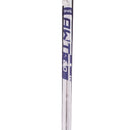 Ping G Series Steel Men's Right Utility Wedge White Dot  Regular - Ping AWT 2.0