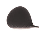 Ping G400 Max Graphite Men's Right Driver 10.5 Degree Regular - Aldila XTorsion 50 R