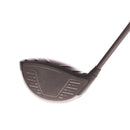 Ping G400 Max Graphite Men's Right Driver 10.5 Degree Regular - Aldila XTorsion 50 R